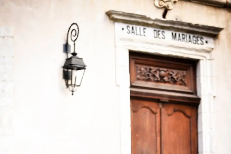 Nicolas Laureau Photographe — photo 6