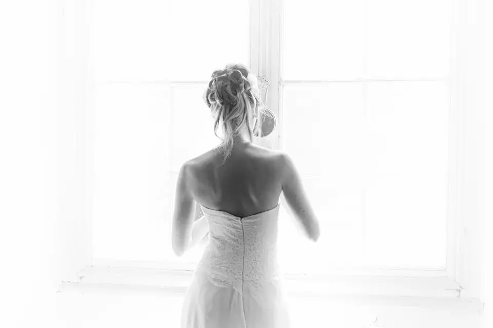 Nicolas Laureau Photographe — photo 3