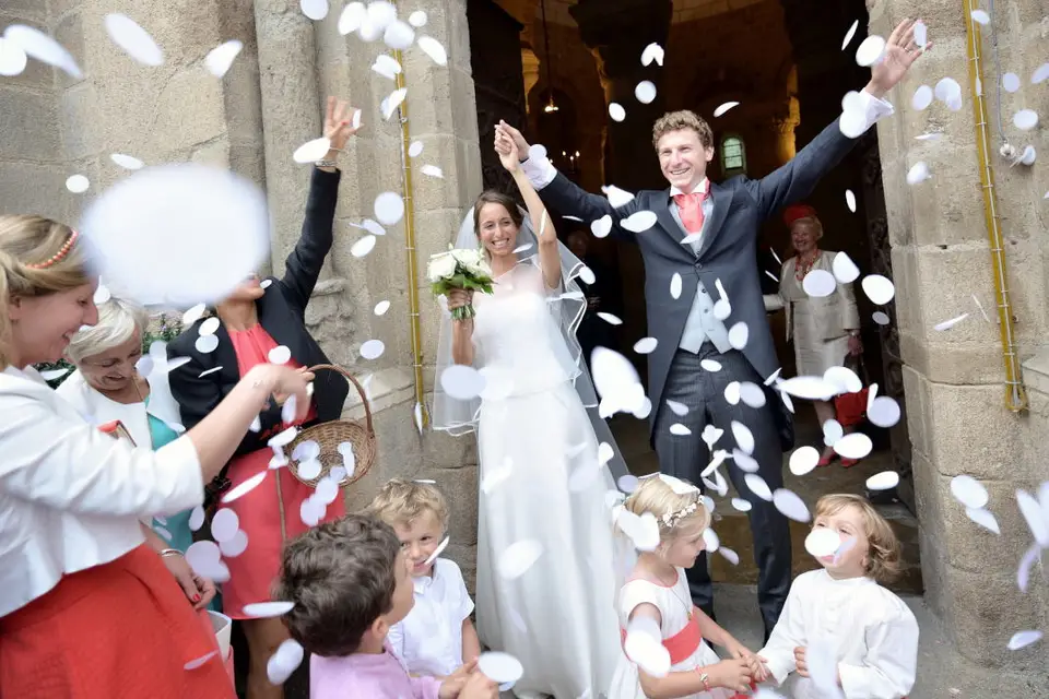 Nicolas Laureau Photographe — photo 5