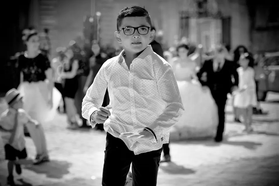 Nicolas Laureau Photographe — photo 8