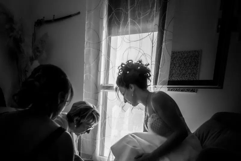 Nicolas Laureau Photographe — photo 2