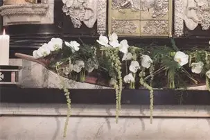 Even'Fleurs — photo 5