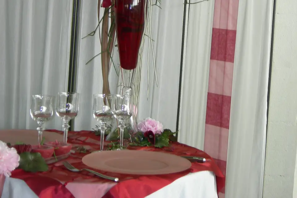 Even'Fleurs — photo 1