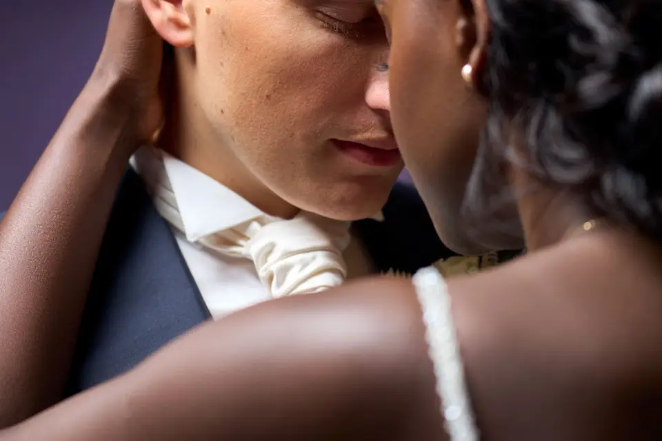 Focus.P.Video — photo 5