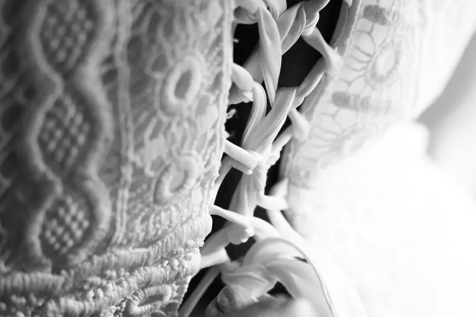 Focus.P.Video — photo 4