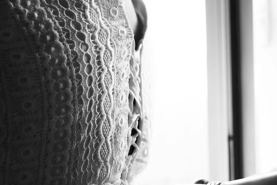 Focus.P.Video — photo 6