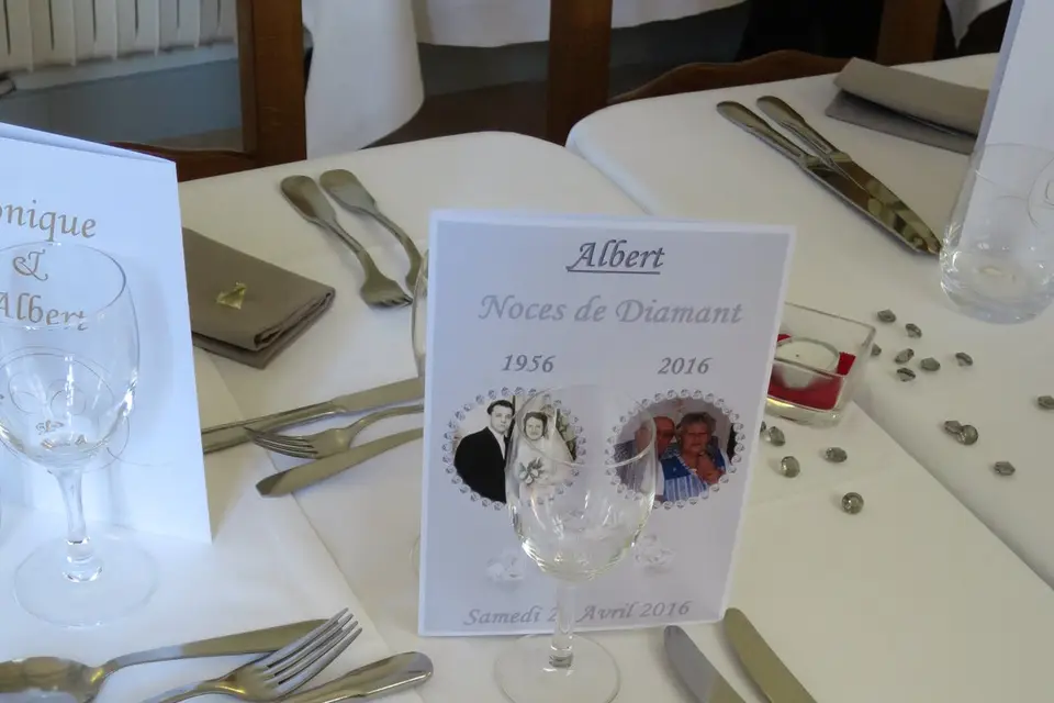 Le Paradis — photo 6