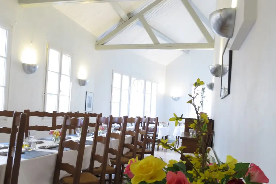 Le Paradis — photo 7