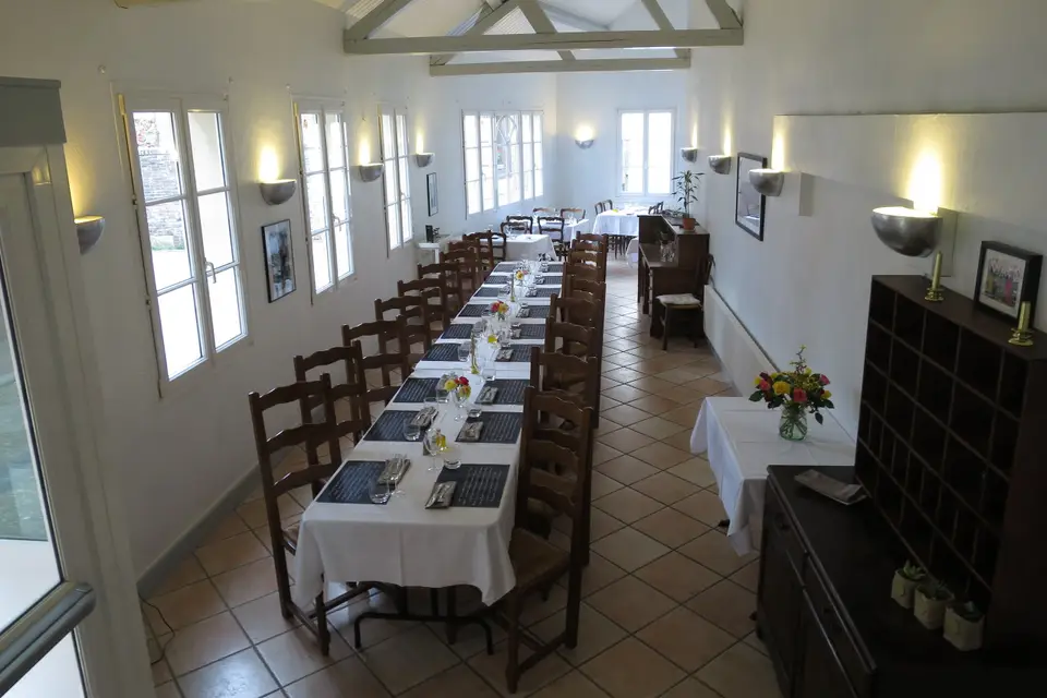 Le Paradis — photo 8