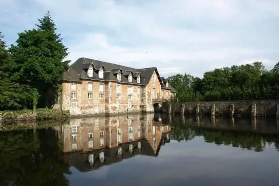 Le Paradis — photo 2