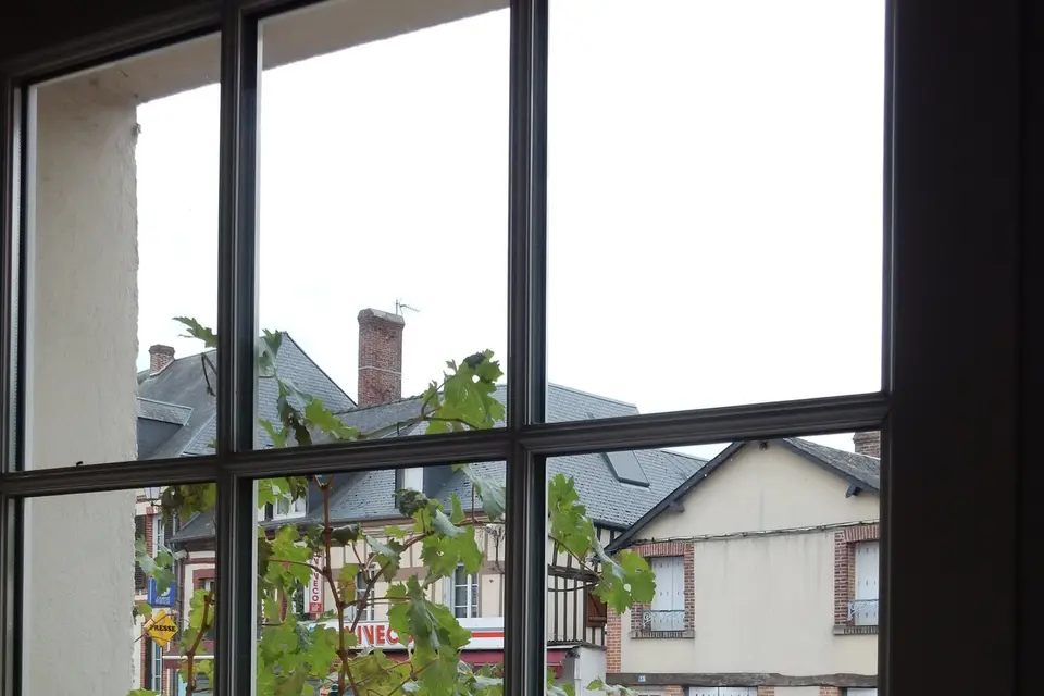 Le Paradis — photo 1