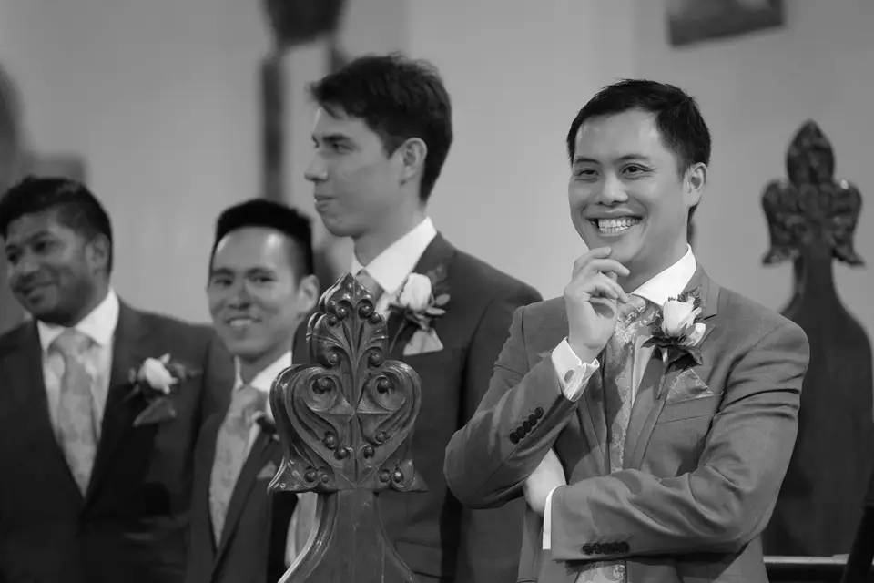 StudioGG — photo 5