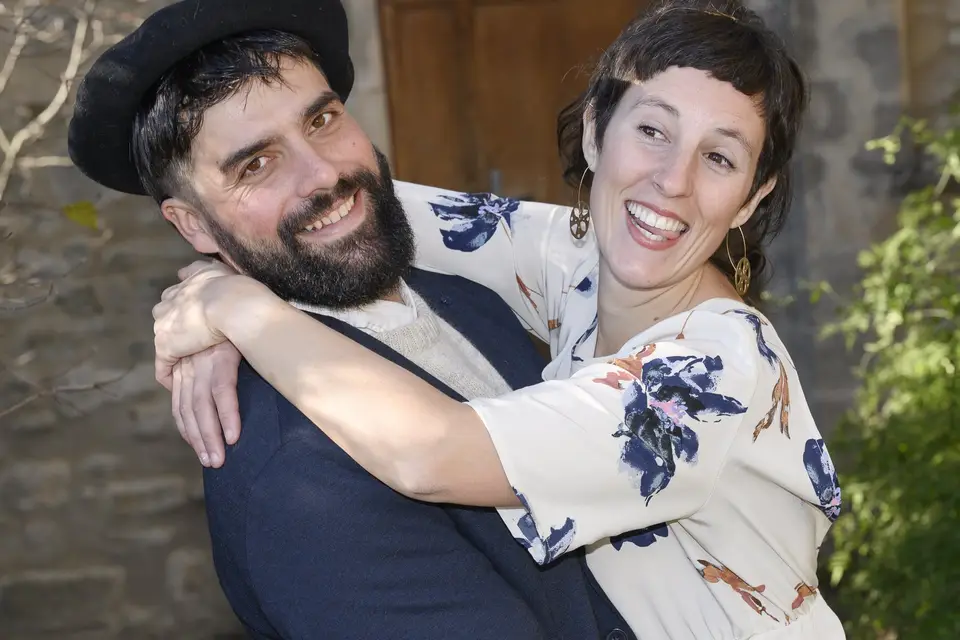 StudioGG — photo 8