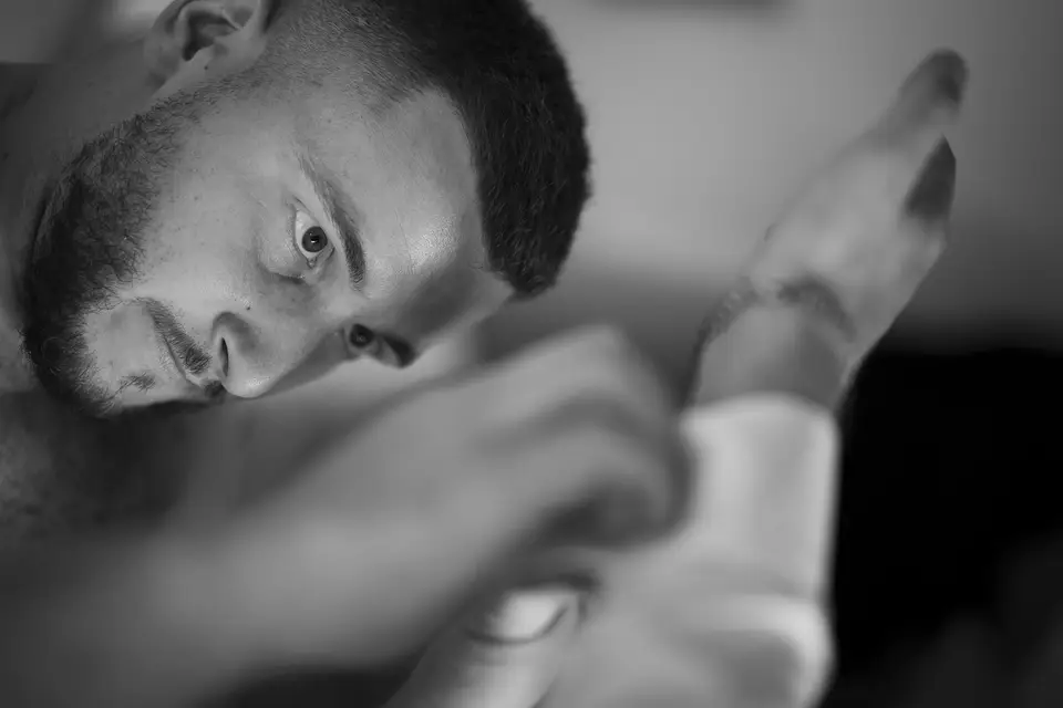 StudioGG — photo 1