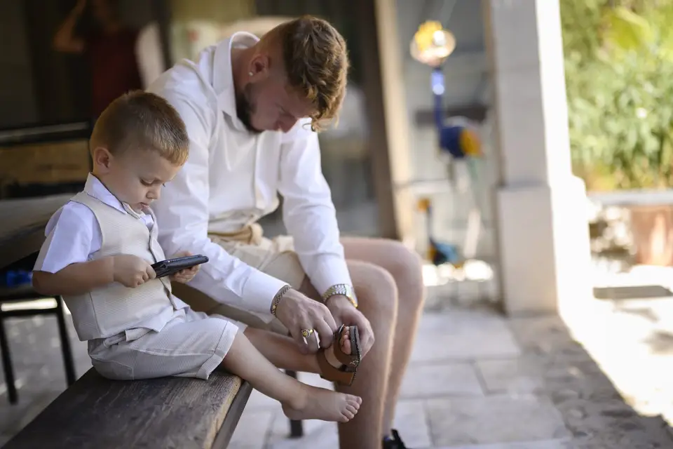 StudioGG — photo 2