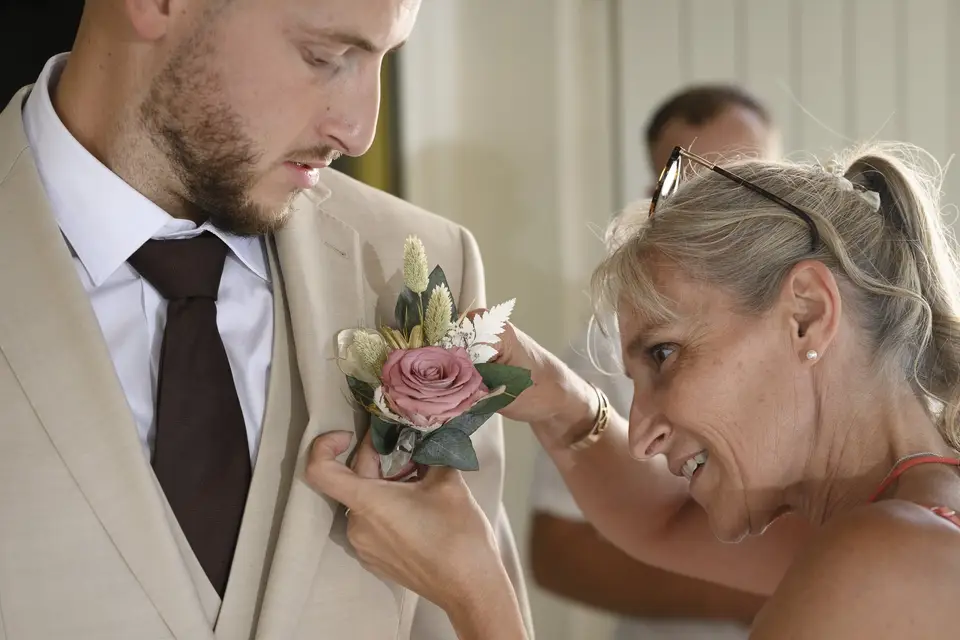 StudioGG — photo 3