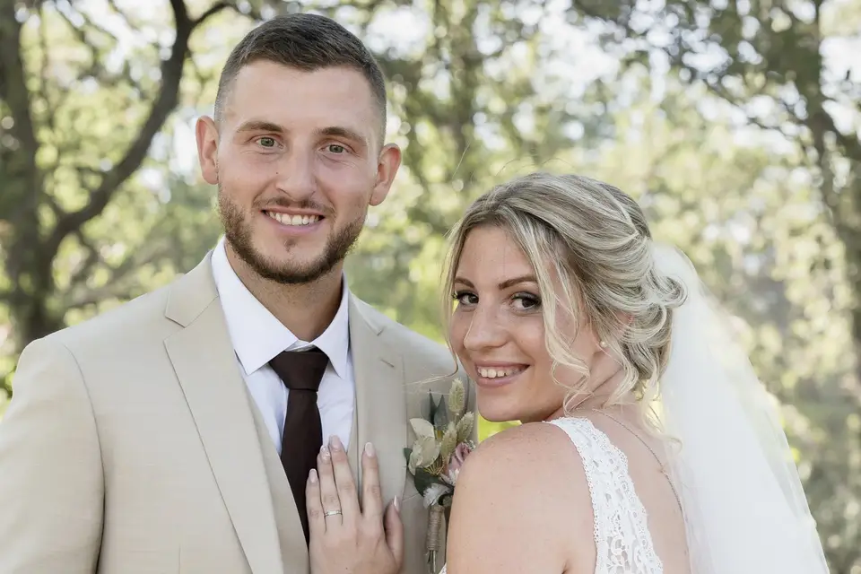 StudioGG — photo 6