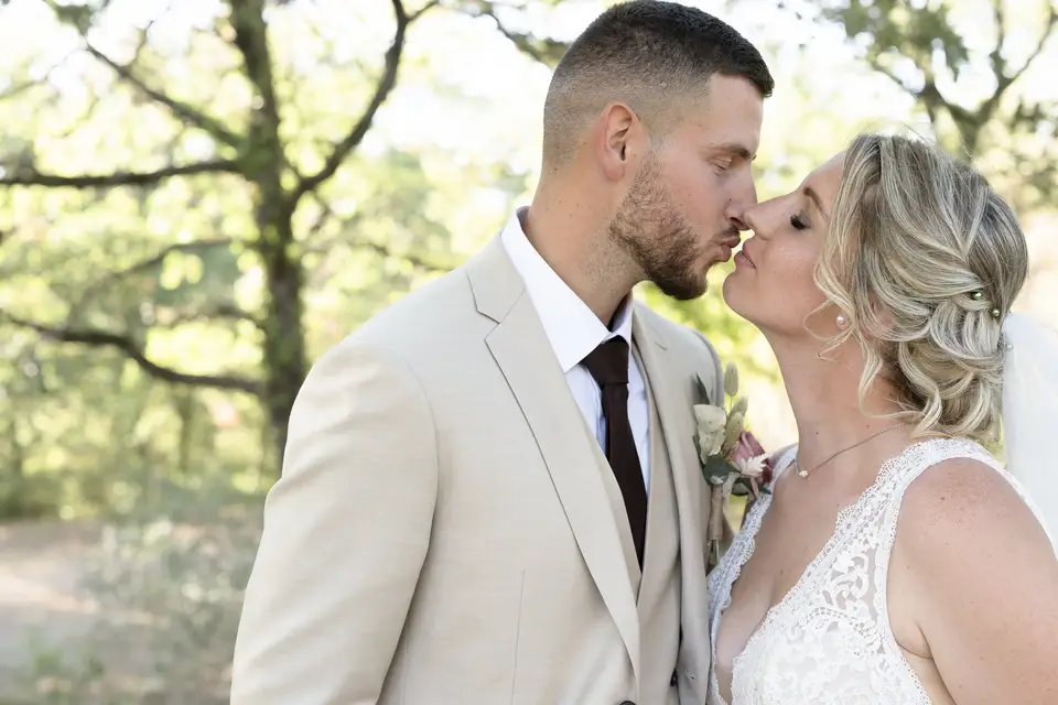 StudioGG — photo 7