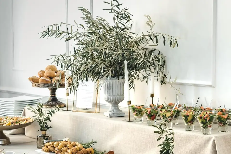 Idées Claire Créations — photo 1