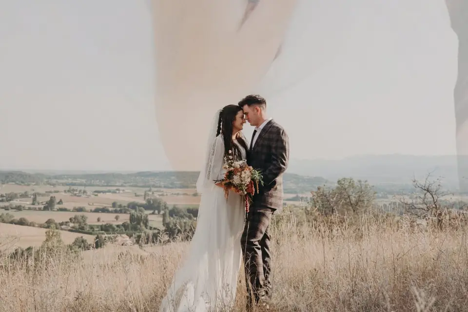 Idées Claire Créations — photo 7