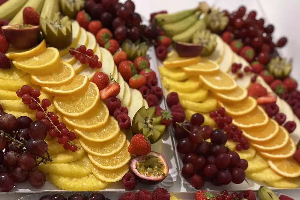 Love Traiteur — photo 1