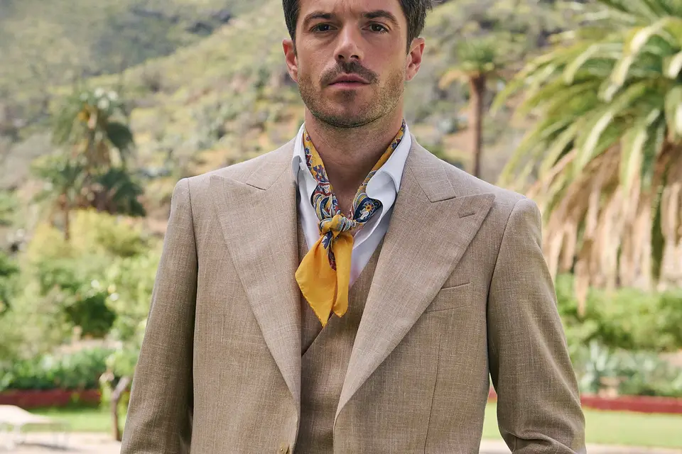 Les Nouveaux Ateliers - Neuilly-sur-Seine — photo 3