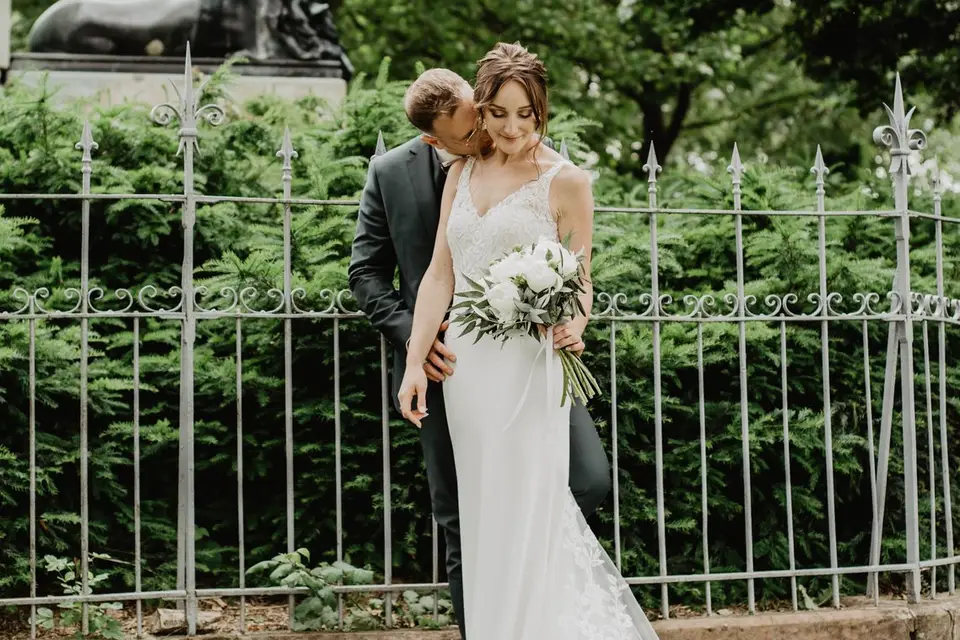 Osmosis Photographie - Camille Rodrigues — photo 5