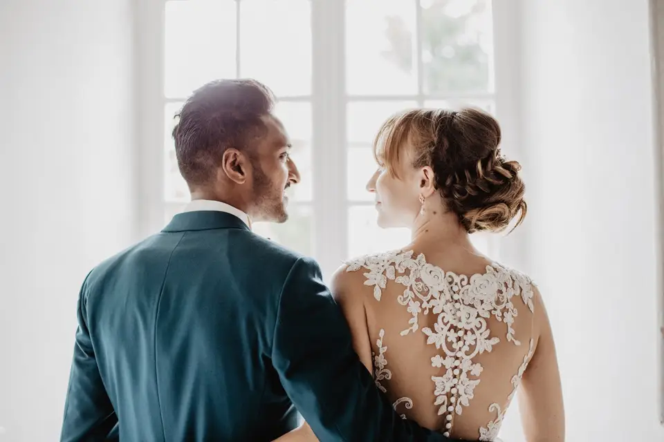 Osmosis Photographie - Camille Rodrigues — photo 2