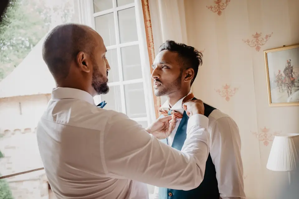 Osmosis Photographie - Camille Rodrigues — photo 8