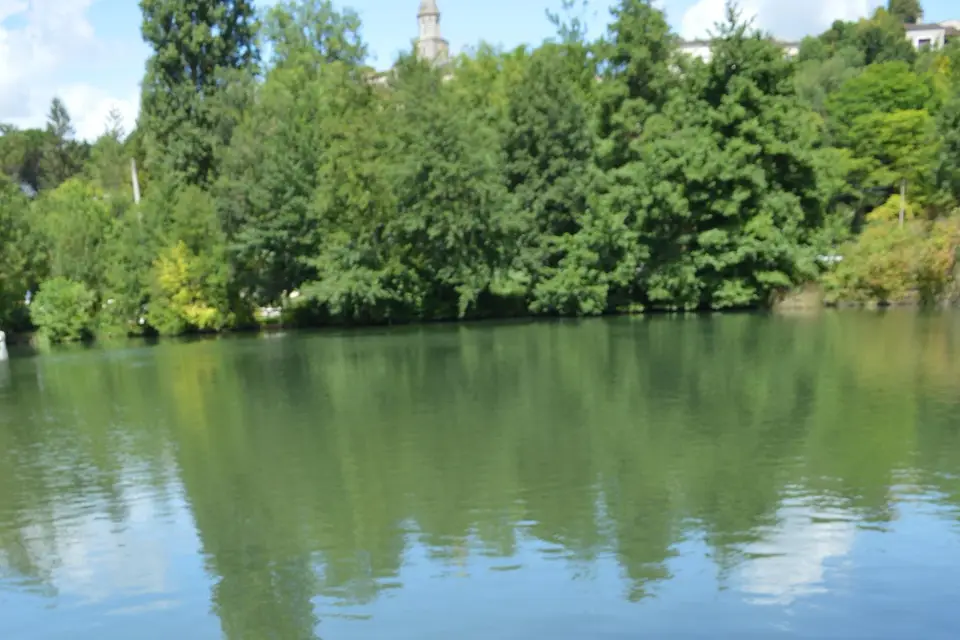 Tibère Pellet — photo 4