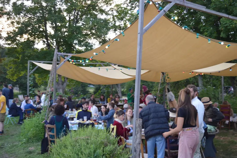 Tibère Pellet — photo 5