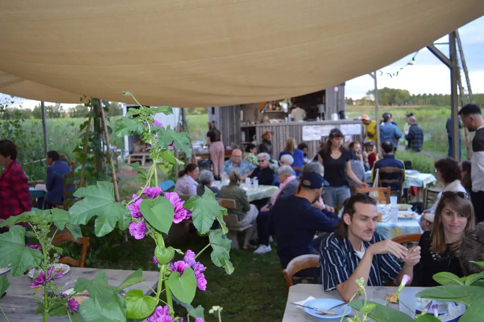 Tibère Pellet — photo 2