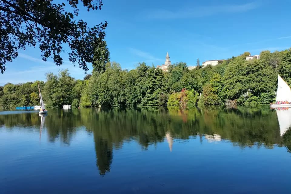 Tibère Pellet — photo 6