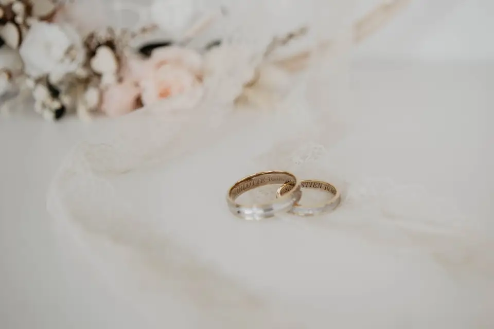 Osmosis Photographie - Camille Rodrigues — photo 1