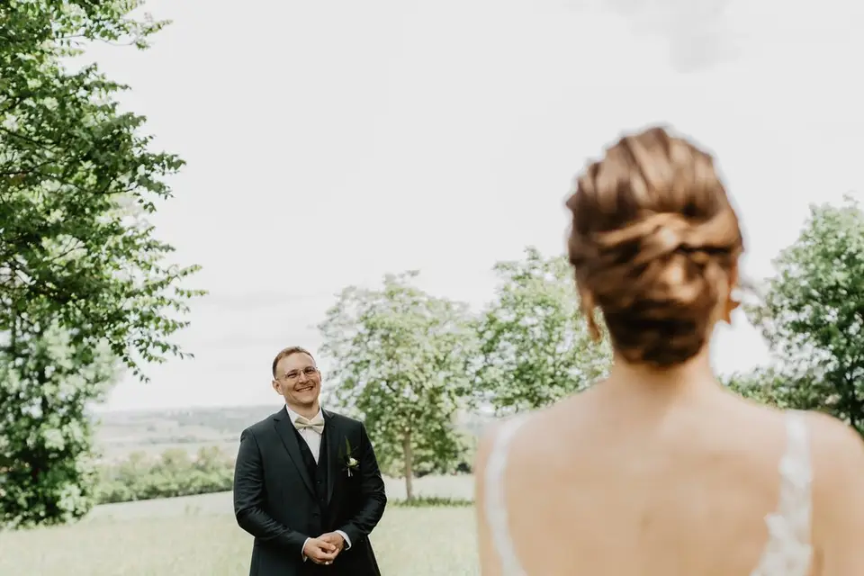 Osmosis Photographie - Camille Rodrigues — photo 4