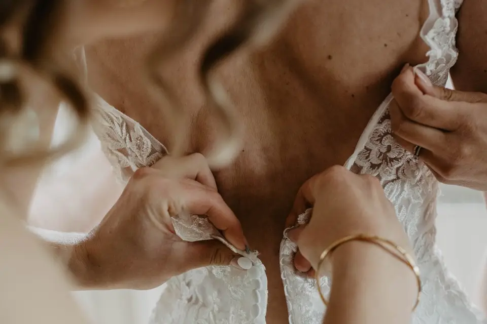 Osmosis Photographie - Camille Rodrigues — photo 3