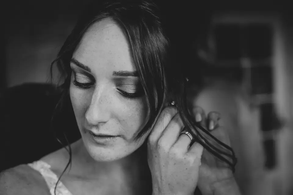 Osmosis Photographie - Camille Rodrigues — photo 6