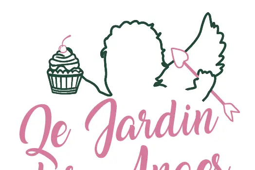 Le Jardin des Anges — photo 6