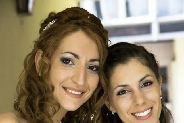 Id'île Beauté — photo 6