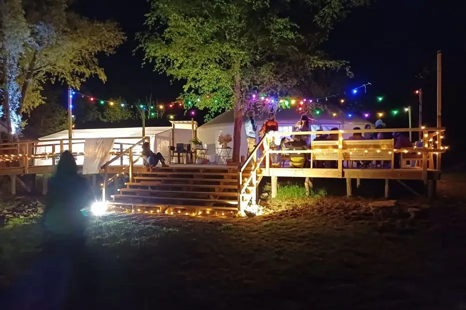 Domaine La Viotterie