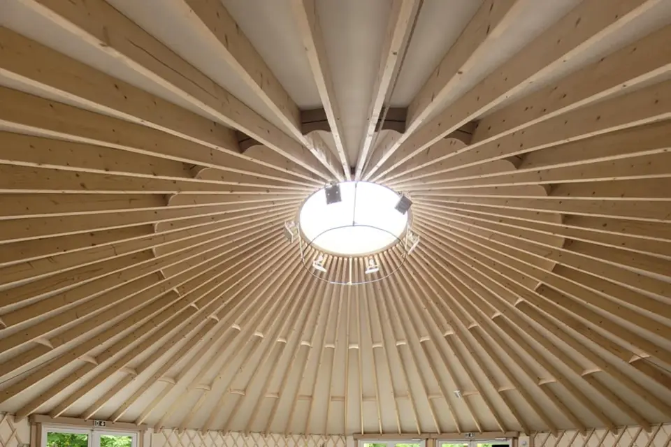 Domaine La Viotterie — photo 1