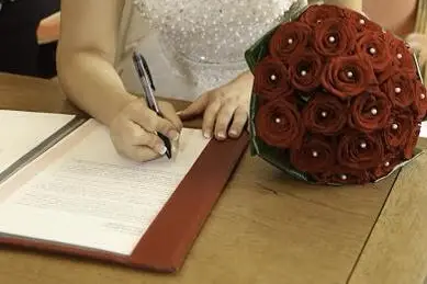 Id'île Beauté — photo 7