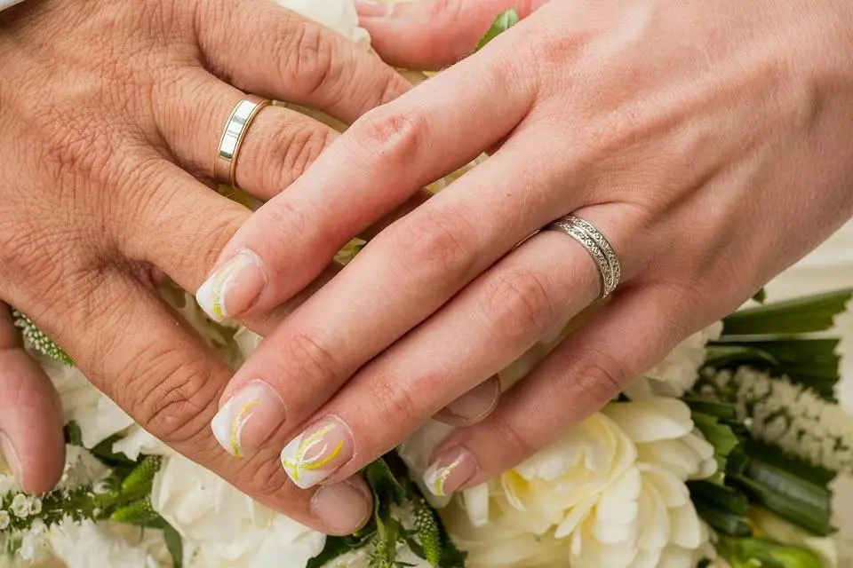 Id'île Beauté — photo 2