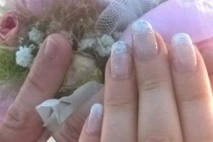 Id'île Beauté — photo 3