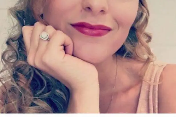 Id'île Beauté — photo 8