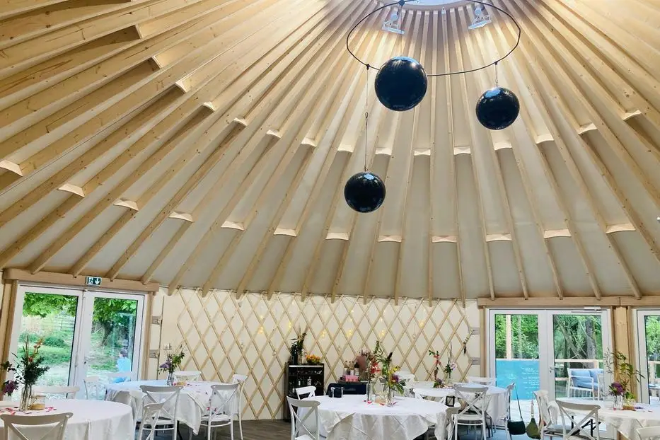 Domaine La Viotterie — photo 4