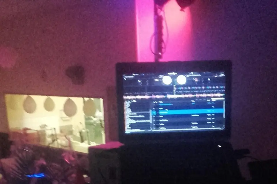 Margouillat Animation — photo 1