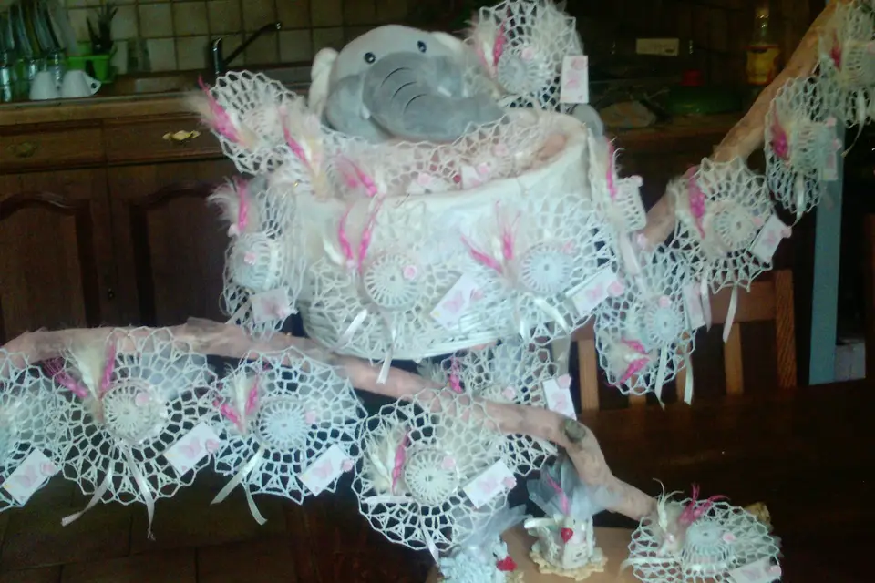 Le Marmiton Alpin — photo 4