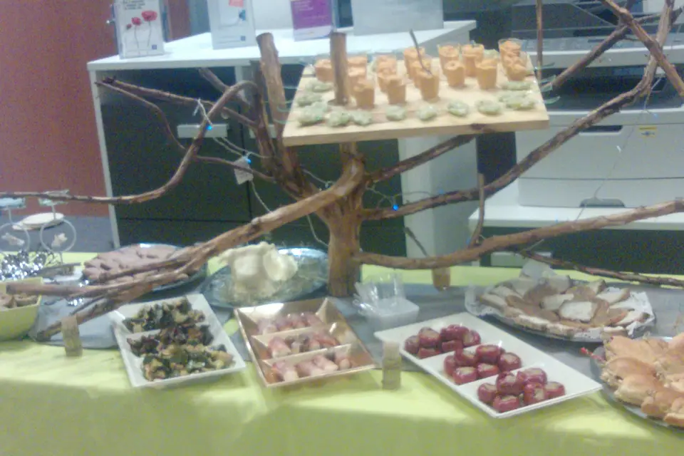 Le Marmiton Alpin — photo 3