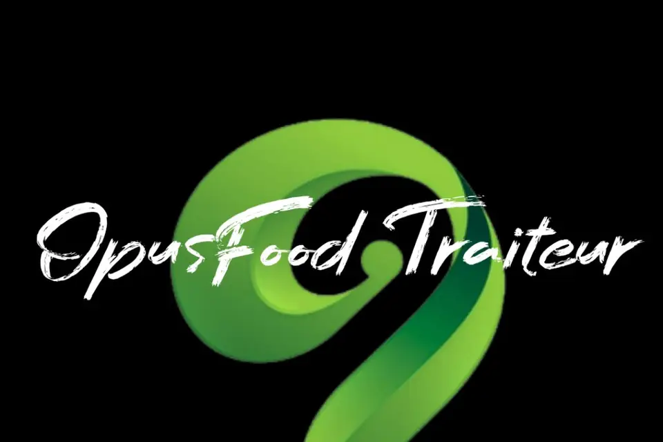 Op Us Food — photo 8